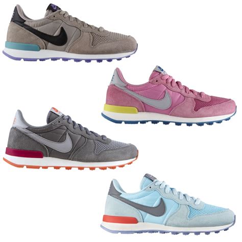 ebay kleinanzeige nike schuhe damen|Nike sneaker damen.